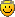:halo: