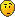 :eh: